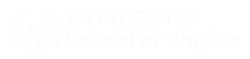 News from Worcester School of English and Kingsway English Centre